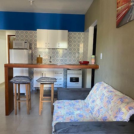 Apartamento em Lencois No 02 Exterior foto